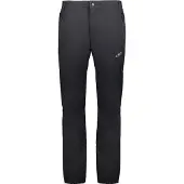 CMP 30t2517 Hosen