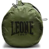 Leone1947 Commando 60l Tasche