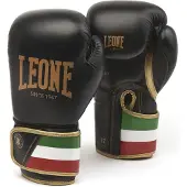 Leone1947 BOXING GLOVES ITALY '47