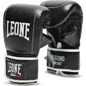 Leone1947 Contact Kampfhandschuhe