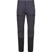CMP Herren Keilhose MAN PANT