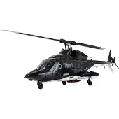 Amewi Bell 222 Airwolf Pro 6-Kanal 3D/6G