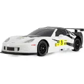 Amewi Corvette Ferngesteuertes Auto