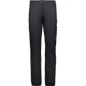 CMP 30t2316 Hosen