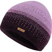 TROLLKIDS Kids Merino Cap