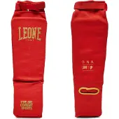 Leone1947 Dna Schienbeinschoner