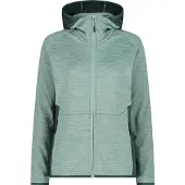 CMP Hoodie