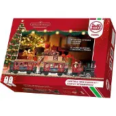 Märklin Startset Weihnachtszug