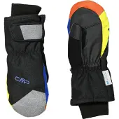 CMP Kinder Handschuhe KIDS SKI MITTEN