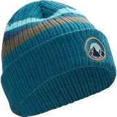 TROLLKIDS Kids Spitsbergen Cap