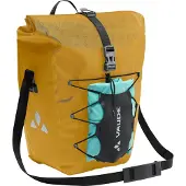 Vaude Hintere Tasche Proof Back TR Single