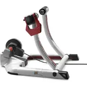 Elite Qubo Power Mag Smart B+ Turbotrainer
