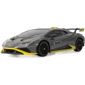 Amewi Huracan Sto Ferngesteuertes Auto