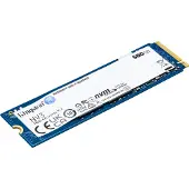 Kingston SNV3S/500G