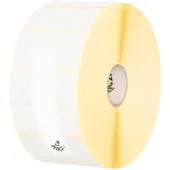 Zebra Label roll 38 x 19mm