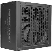 Darkflash PMT 80 Plus Gold 750W Computer-Netzteil