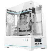 Darkflash Dy450 Pc-tower-gehäuse