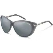 Porsche Design Sonnenbrille p8602d