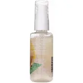 EGZO Aroma Gel *Mango* 0,05 l Gleitmittel