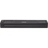 Brother Pj862 Tragbarer Drucker