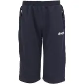 Uhlsport Essential Kurze Hose