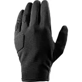 Mavic Xa Handschuhe