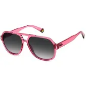Polaroid Mod. Pld 6193 S Fuchsia