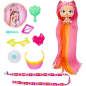 IMC Toys 714816, 3 Jahr(e), Mehrfarbig, Pink, Kunststoff
