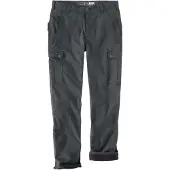 Carhartt Cargo Fleece Lined Work Hose