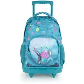 Gabol Acqua Wheel Tasche