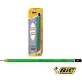 BIC Criterium HB Bleistift (12 Stück)