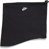 Nike Accessories Reversible Club Nackenwärmer