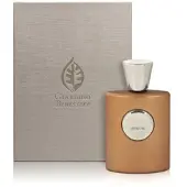 Giardino Benessere Iperione Extrait de Parfum 100 ml (unisex)