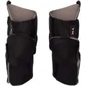 Tk TK3 Arm-Elleboger Protektor S/M