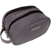Valentino Cardano Soft Cosmetic Case
