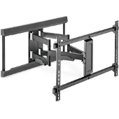 Digitus Da-90454 Tv-halterung