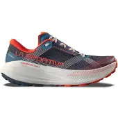 La Sportiva - Prodigio Max - Trailrunningschuhe Gr 49 grau
