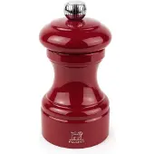 Peugeot Bistro 10cm Mühle