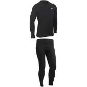 Pro Feet Unterwäsche-Set F-lite ml 140
