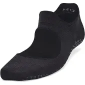 Under Armour ocken UA Breathe Balance 2pk-BLK 1373336-002 | Größe: S