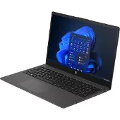 Big Buy Cooking AL0A0AT 8 GB RAM 256 GB Qwerty Englisch 15,6" Laptop