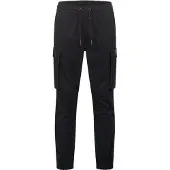 Lonsdale Mickley Cargohose