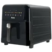 TM Electron Tmpfr295 Heißluftfritteuse