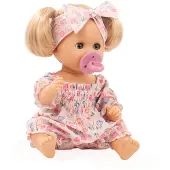 Götz SLEEPY AQUINI GIRL,B BLOND BLUME BLOND BLUME
