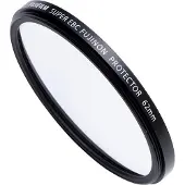 Fujifilm PRF-62 protector Filter