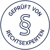 Avery Regiebericht