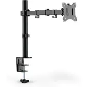 Digitus Da-90399 Monitorständer