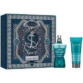 Jean Paul Gaultier JP Gaultier Le Male Geschenkset Männer Edt 75ml