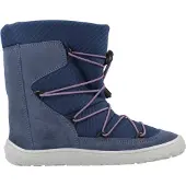 Froddo Schuhe, Modellnummer G3160251, Farbe Blau