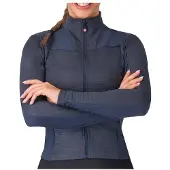 Castelli Sfida 3 Langarm-trikot